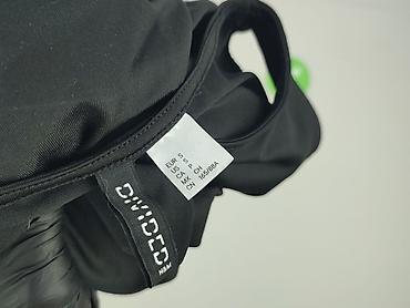 seksowna: H&M Divided, Sukienka damska, rozmiar S — 5
