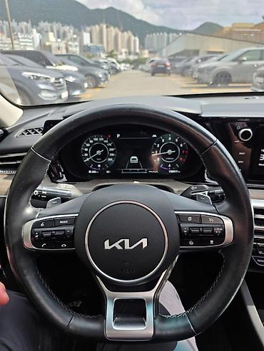 лобовое к5: Kia K5: 2020 г., 1.6 л, Автомат, Бензин, Седан — 6