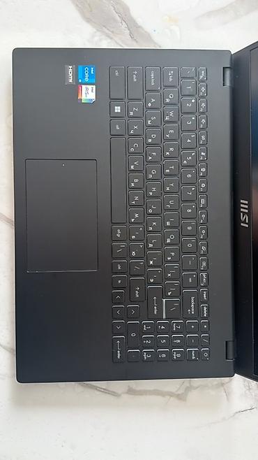 mx master 4: Офисный, Б/у, Intel Core i5 — 2