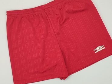 krótkie spodenki ogrodniczki: Shorts, 11 years, 140/146, condition - Very good