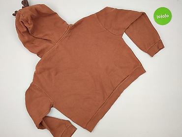 monkl ubrania: H&M Divided, Bluza z kapturem damska, rozmiar M — 3