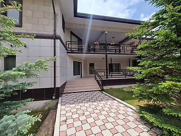 Продажа зданий: 2580745 м² — 1