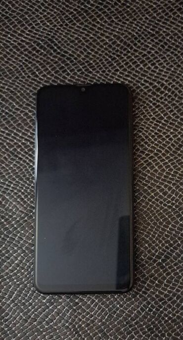 samsung a32 irşad: Samsung Galaxy A20, 32 GB, rəng - Qara