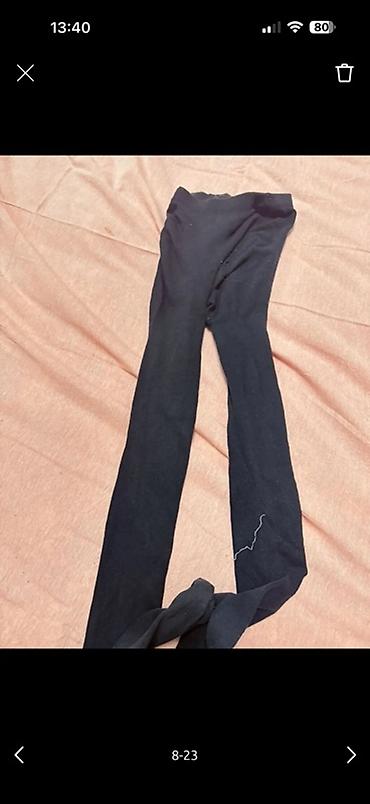 Отдам даром: Отдам даром Бекер берилет муктаж үй бүлөөгө Набор аксессуаров и — 15