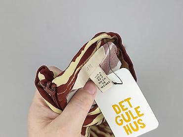 przedluzka do bodow: H&M, Sukienka damska, rozmiar S — 5
