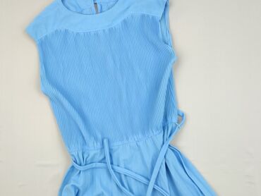Сукня жіноча, H&M, розмір 2XL
