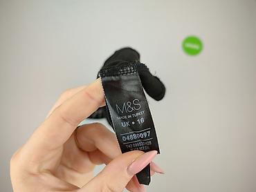 dorphy perkins: Marks & Spencer, Sukienka damska, rozmiar L — 6