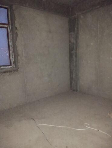 Yeni tikili: 2 otaqlı, Yeni tikili, 70 kv. m — 12