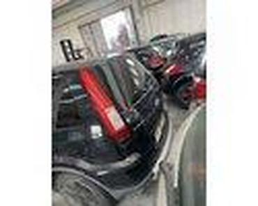 prodaj: STOP SVETLO NA GEPEKU ZA FORD FUSION OD 2003. DO 2010. GOD. | — 7