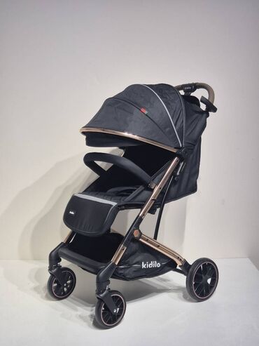 Gəzinti arabaları: Klassik gəzinti arabası, Kidilo, Yeni, Pulsuz çatdırılma, Rayonlara çatdırılma -da lalafo.az — 5 Gəzinti arabaları: Klassik gəzinti arabası, Kidilo, Yeni, Pulsuz çatdırılma, Rayonlara çatdırılma — 5