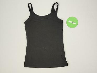 xs: Atmosphere, T-shirt damski, rozmiar XS — 2