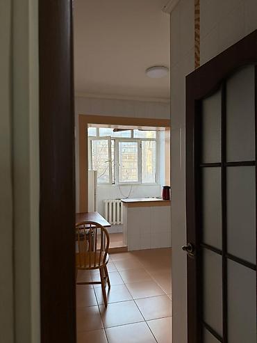 Продажа квартир: 3 комнаты, 77 м², Улан мкр 106 серия, 4 этаж, Косметический ремонт — 14