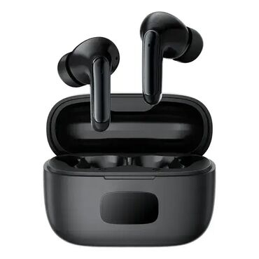 usb kabl za punjac samsung cena: Blackview AirBuds 8 Polar Night Bežične slušalice, crne 🎧 Model