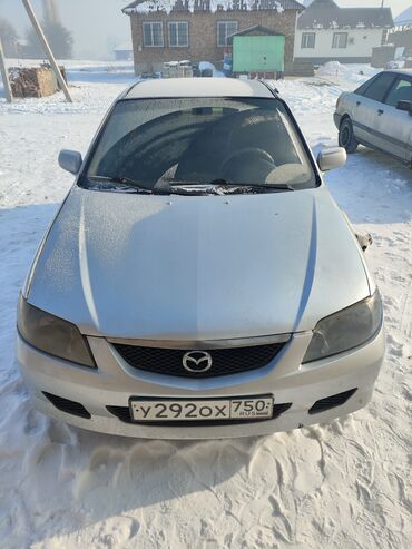 двигатель на мазду: Mazda 323: 2000 г., 1.5 л, Механика, Бензин, Седан