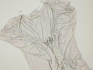 sfera clothes: Atmosphere, Sukienka damska, rozmiar M — 1