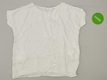 tono plus size: Bluzka damska, rozmiar 4XL — 3
