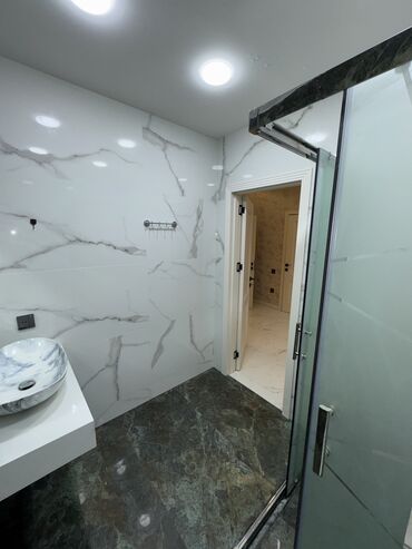 Uzunmüddətli kirayə mənzillər: Full təmirli
Hər bir şərait var
Ünion park -da lalafo.az — 13 Uzunmüddətli kirayə mənzillər: Full təmirli
Hər bir şərait var
Ünion park — 13