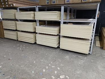 Фасадные сэндвич панели: Бамбуковые панели и рейки для интерьера и фасада 🌿 Продаём — 5