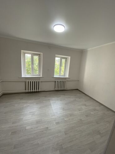 как купить дом через банк: Дом, 90 м², 6 комнат, Собственник, Косметический ремонт