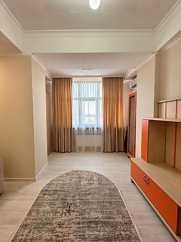 сдаю веремянка: 🏡 Сдаётся стильная квартира в ЖК Verona Residence ✨ Дизайнерский — 5