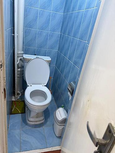 Продажа квартир: 2 комнаты, 48 м², 1 этаж — 9