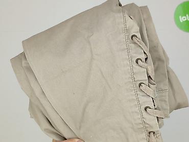 alcott pants: KappAhl, Spodnie materiałowe damskie, rozmiar M — 7