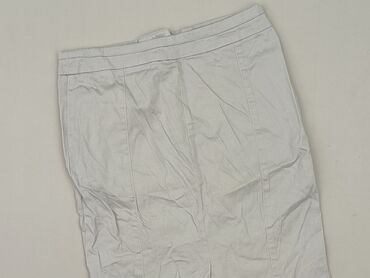 Women's Clothing: Women`s skirt, size XS (EU 34)