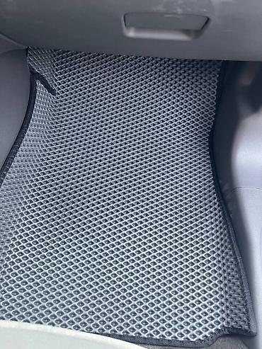 Полики: Полики — 11