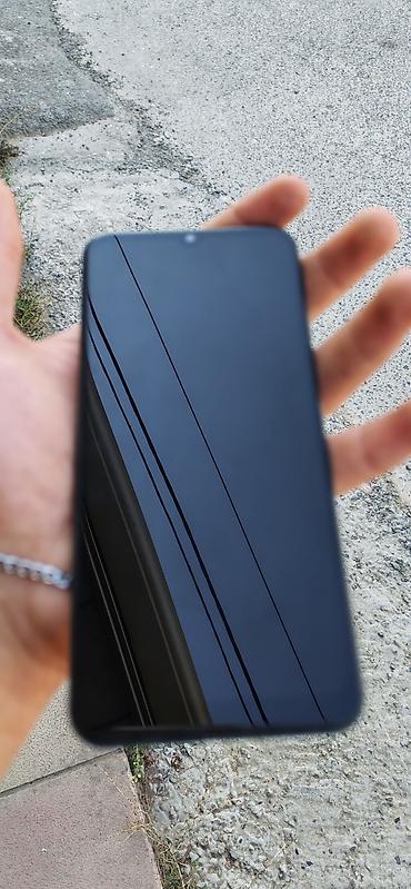kamerasiz android telefon: Smartfon – qara rəng, çoxkameralı arxa modul - Arxa panel: mat-qara — 2