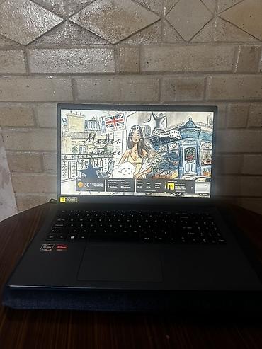 monitor acer: 2023-cu ilde universitete qebul oldugum zaman almisdim,cox elimden — 1