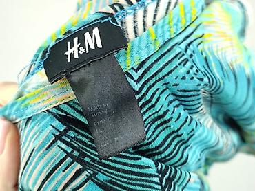darmowe d: H&M, Sukienka damska, rozmiar S — 4