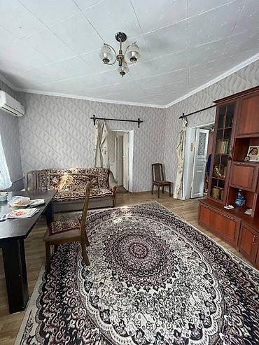 суворова: 📍 ул. Суворова 🔘1-комнатный 🔘Этаж 1 🔘49,2м² Продаётся уютный дом в — 2