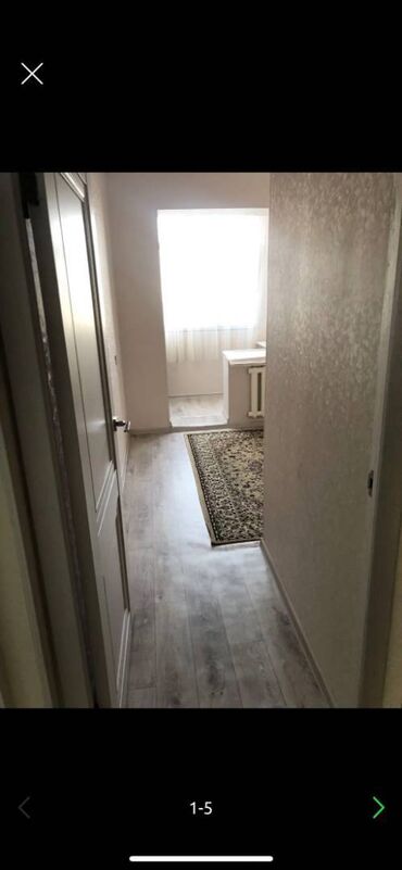 Продажа квартир: 3 комнаты, 82 м², 106 серия, 5 этаж, Евроремонт — 8