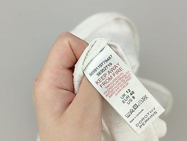 answer polska: Dorothy Perkins, Bluzka damska, rozmiar M — 4