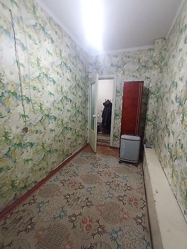 Продажа квартир: 1 комната, 49 м², Индивидуалка, 2 этаж, Старый ремонт — 4