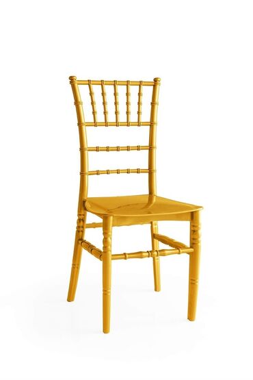 Organizacija događaja: Organizacija događaja | Decorative letters, Bouquets, Clowns — 12