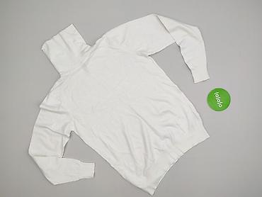 lidl tunika: Golf damski, rozmiar L — 2