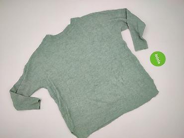tk maxx kurtka: Janina, Sweter damski, rozmiar XL — 3
