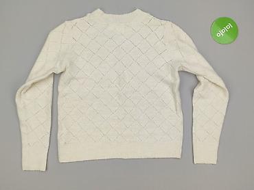 pull: UP2Fashion, Sweter damski, rozmiar S — 3