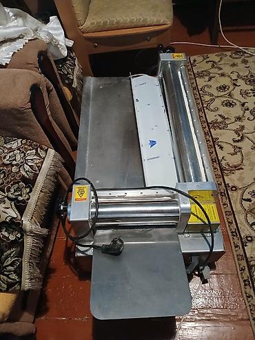 Digər biznes avadanlığı: *SEvA XİRDALAN* Turkiyə idtehsalı 40*60 ölçülü verdanə satilir. az — 1