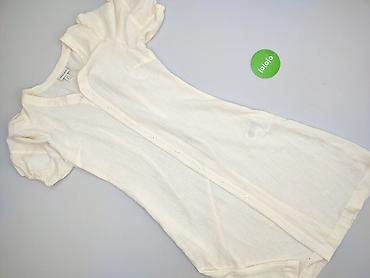 pepko ubrania: Bonprix, Sukienka damska, rozmiar XL — 2