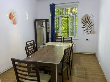 Ofislər: Nəriman Nərimanov, Arif Heydərov21 ünvanında. (Saatlı binanın -da lalafo.az — 4 Ofislər: Nəriman Nərimanov, Arif Heydərov21 ünvanında. (Saatlı binanın — 4