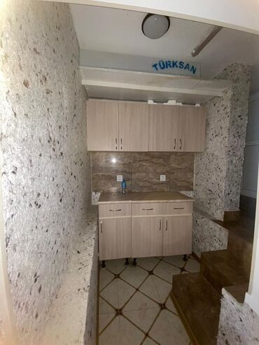 Mağazalar: Obyekt icarəyə verilir 2 otaq 40 kvm bu nömrəylə əlaqə saxlayln -da lalafo.az — 10 Mağazalar: Obyekt icarəyə verilir 2 otaq 40 kvm bu nömrəylə əlaqə saxlayln — 10