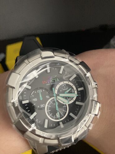 часы yileiqi quartz цена: Aviator Men (Model 23692) - Men’s Watch Quartz Размер корпуса: 51.5