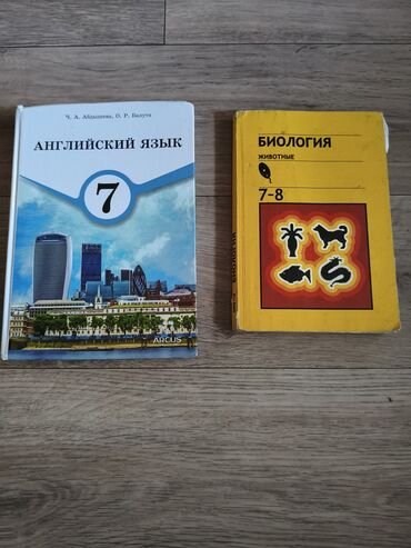 книга python: Комплект школьных учебников, состоящий из учебника "Английский язык"