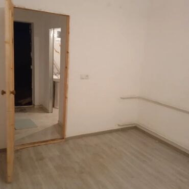 аренда дома с выкупом: 25 м², 1 комната, Теплый пол, Бронированные двери, Забор, огорожен
