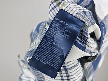 longsleeve pull and bear: Tommy Hilfiger, Koszulа dla mężczyzn, rozmiar S — 6