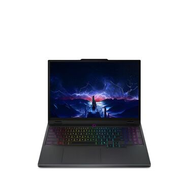redmi pad 5: LENOVO LEGION 5 15IAX10 83F0000DRK | İstehsalçı: Lenovo; Prosessor