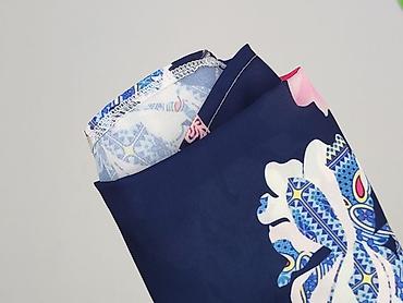 sony: YOINS, Top damski, rozmiar S — 6