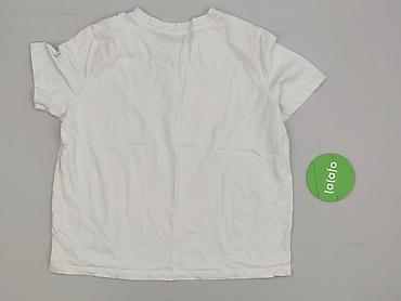 t shirty frida: Sinsay, T-shirt damski, rozmiar S — 3